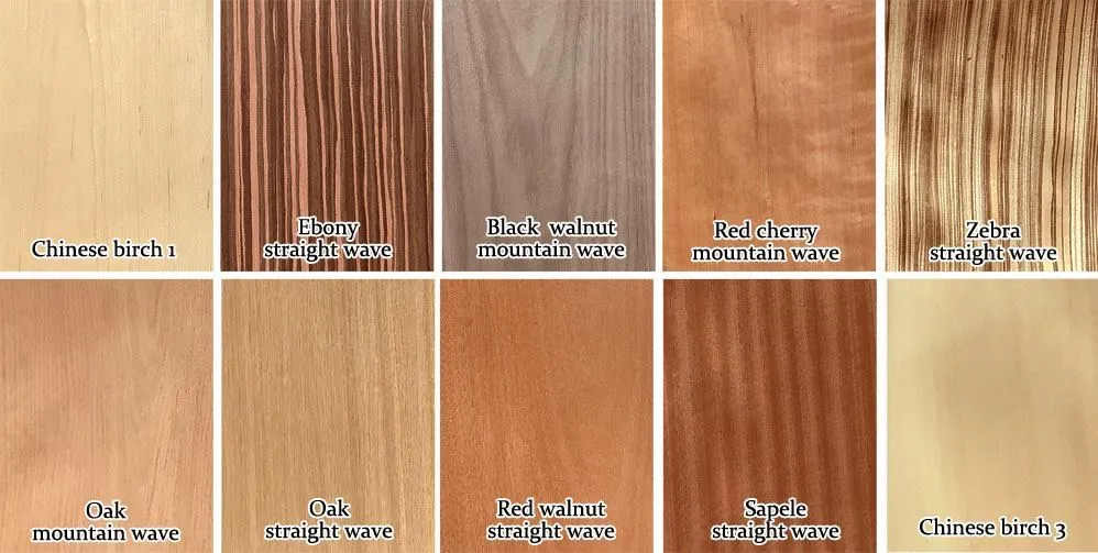 Laminate solid engineered timber door Laminate solid engineered timber door