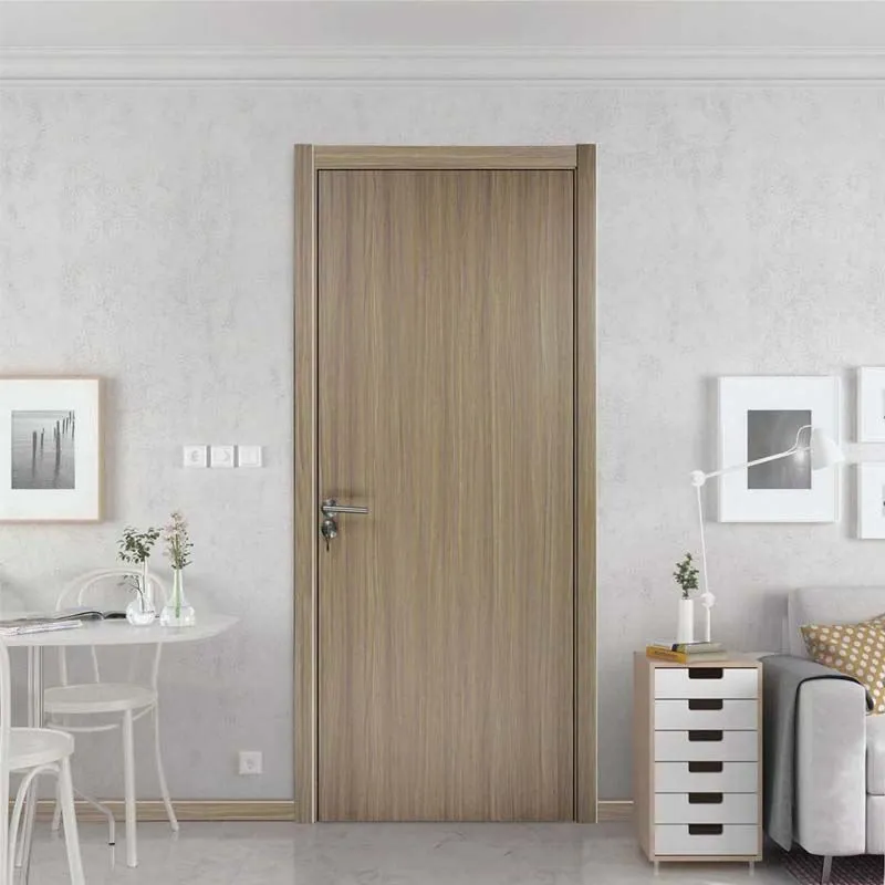 Laminate solid engineered timber door Laminate solid engineered timber door
