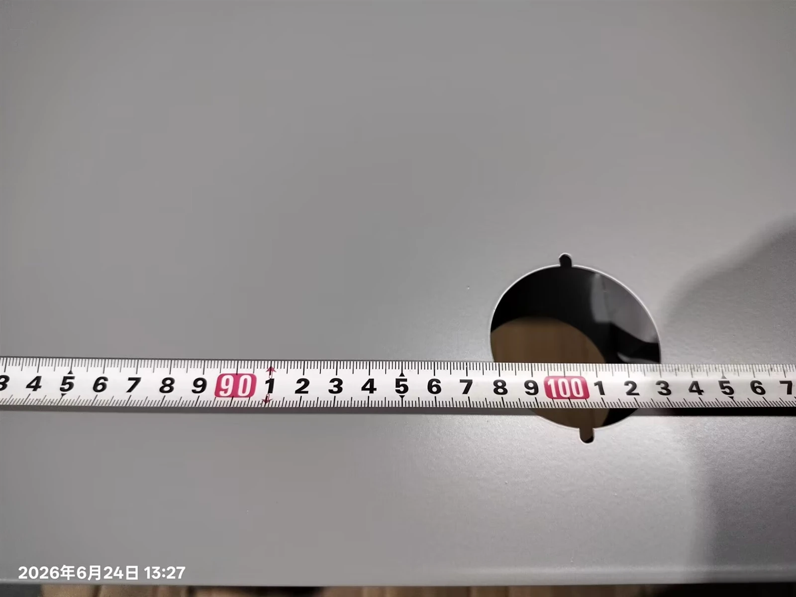 1E1811FB1AB570F918B36C0A5E1D9D70