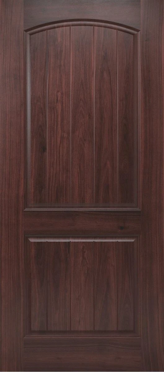 Classic Interior Position Wooden Door Classic Interior Position Wooden Door