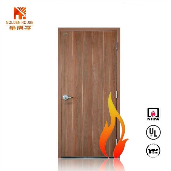 Fire Rated Wooden Doors Fire Rated Wooden Doors