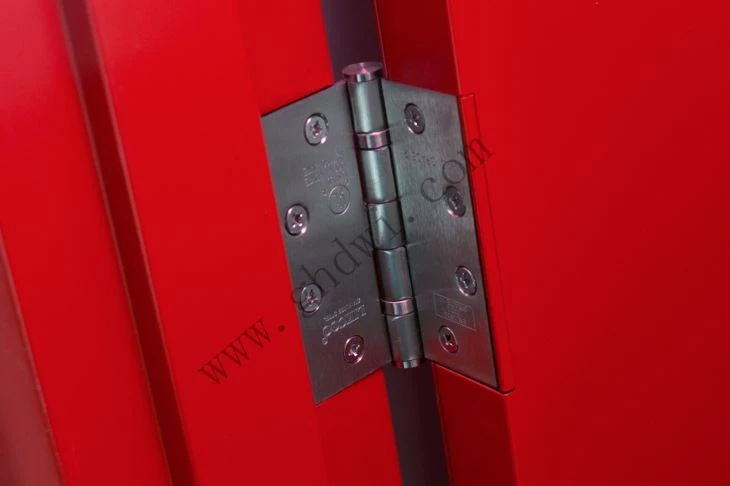 UL Standard Hollow Metal Door UL Standard Hollow Metal Door
