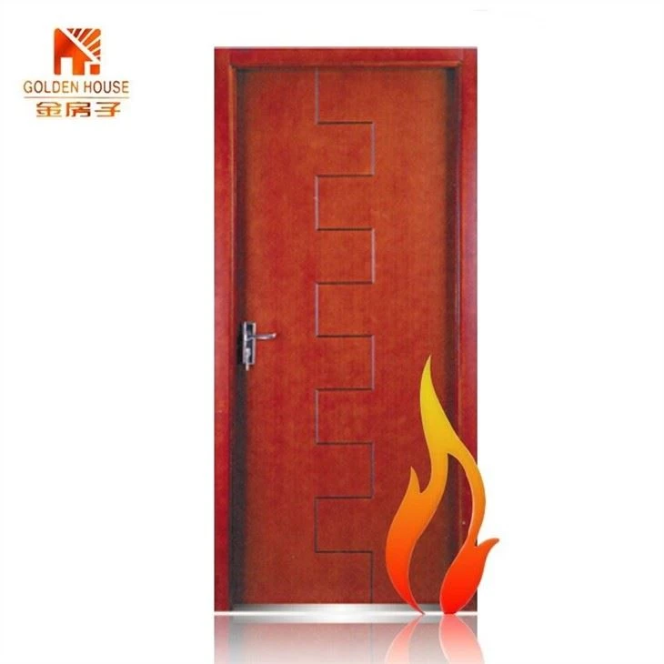 wood-fire-door-5 wood-fire-door-5